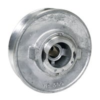 6144 Dial Variable Pulley
