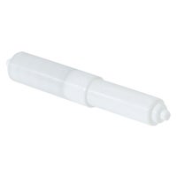 426809 Do it Plastic Toilet Paper Replacement Roller