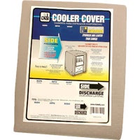 8728 Dial Evaporative Cooler Cover