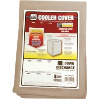 8912 Dial Evaporative Cooler Cover