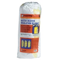 SP57/67 Frost King Water Heater Insulation Jacket