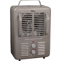 6201 Best Comfort Milkhouse Heater