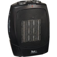PTC903 Best Comfort Ceramic Space Heater