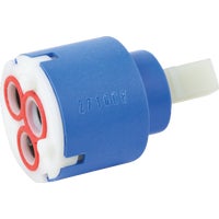 A507348N-JPF1 Home Impressions Single Handle Ceramic Faucet Cartridge