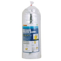 SP60 Frost King Water Heater 3 In. Insulation Jacket