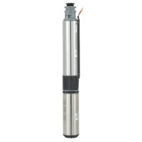 4H10A07301 Star Water Systems Submersible Well Pump