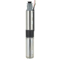 4H10A05301 Star Water Systems Submersible Well Pump