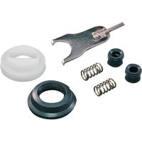 80732 Danco DE-8W Faucet Repair Kit For Delta Single-Handle Faucet