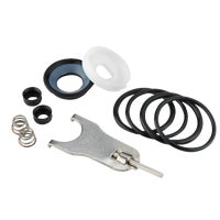 80701 Danco Faucet Repair Kit For No. 70 Delta Single-Handle Faucet