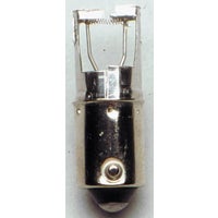 DH-30 Dura Heat A-Style Replacement Igniter