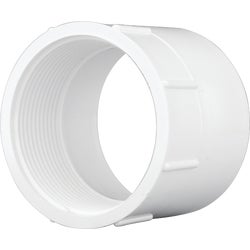 Item 431704, For thin wall drain and sewer pipe (ASTM 2729) and SDR-35 drain and sewer 