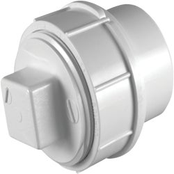 Item 432035, Schedule 30 (model No. 600 series) in-wall fitting.