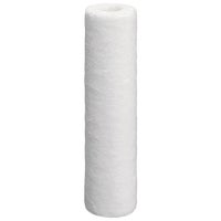P5 Culligan P5 Sediment Whole House Water Filter Cartridge