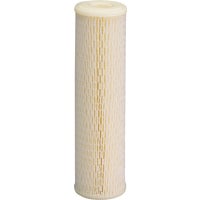 S1-A Culligan S1-A Sediment Whole House Water Filter Cartridge