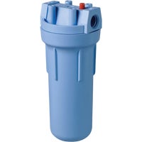 HF150A Culligan Whole House Sediment Water Filter