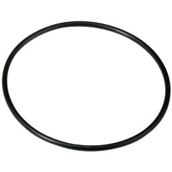 Item 432784, Replacement 0-ring for filter assemblies with 3/8" inlet/outlet.