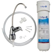US-EZ-4 Culligan Easy-Change Under Sink Drinking Water System Level 4 Filter