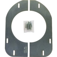 490-11322 Sioux Chief Floor Support for Toilet Flange