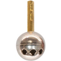 88120 Danco No. 212 Stainless Steel Ball Replacement Delta/Peerless