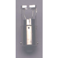 DH-31 Dura Heat B-Style Replacement Igniter