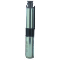 4H10A10301 Star Water Systems Submersible Well Pump