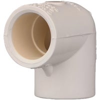 CTS 02300  0600HA Charlotte Pipe CPVC Elbow