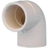 CTS 02300  0800HA Charlotte Pipe CPVC Elbow