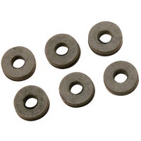 435274 Do it Flat Faucet Washers