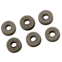 435283 Do it Flat Faucet Washers