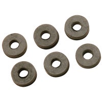 435309 Do it Flat Faucet Washers