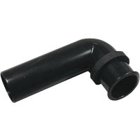 1026 Waste Disposer Elbow And Gasket