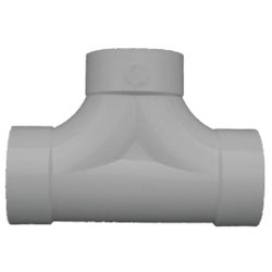 Item 435732, For thin wall drain and sewer pipe (ASTM 2729) and SDR-35 drain and sewer 