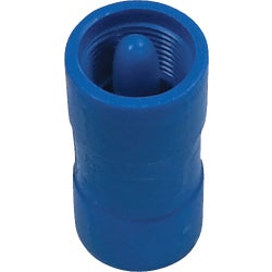 Item 435773, Brady check valves are for use in nearly every water well/irrigation system