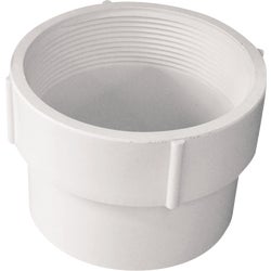 Item 435783, For thin wall drain and sewer pipe (ASTM 2729) and SDR-35 drain and sewer 