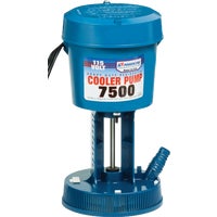 1175 Dial Premium Evaporative Cooler Pump