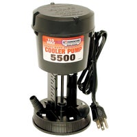 1150 Dial Premium Evaporative Cooler Pump