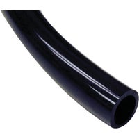 T14005002 Abbott Rubber Bulk T14 Black PVC Tubing