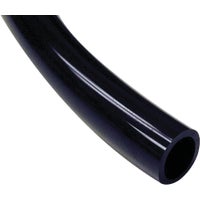 T14005003 Abbott Rubber Bulk T14 Black PVC Tubing