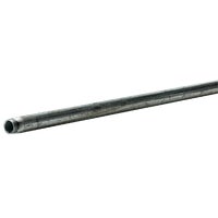 564-2520HCC Southland Standard T & C Galvanized Pipe