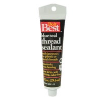 25291 Do it Best Blue Seal Thread Sealant