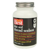 25311 Do it Best Blue Seal Thread Sealant