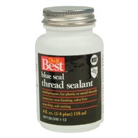 25301 Do it Best Blue Seal Thread Sealant