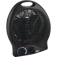FH04B Best Comfort Electric Space Heater