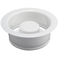 438967 Do it Garbage Disposer Flange and Stopper