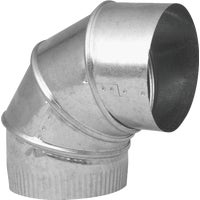 GV0309 Imperial Adjustable Elbow