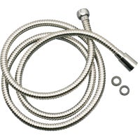 439341 Do it Replacement Shower Hose For Hand Held Shower