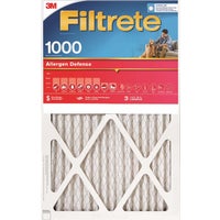 9821-4 3M Filtrete Allergen Defense Furnace Filter