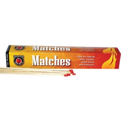 Item 439387, Ideal for lighting grills, candles, wood stoves and fireplaces.