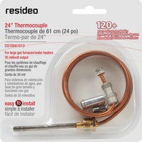 CQ100A1013 Resideo Universal Thermocouple