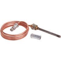 CQ100A1039 Resideo Universal Thermocouple